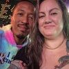jaxdonna